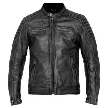 John Doe - Blouson Storm noir - M