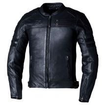 RST - Blouson Isle of Man TT Hillberry 2 noir - XL