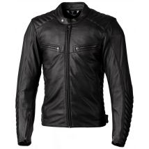 RST - Blouson Roadster 3 noir - S