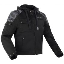 Segura - Blouson Chikko - M