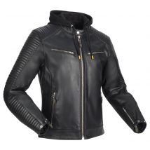 Segura - Blouson Dorian 2 noir - L