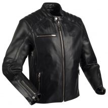Segura - Blouson Formula noir - M