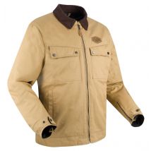 Segura - Blouson Tampico beige - L