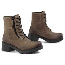 Falco - Bottes femme Misty army - 38