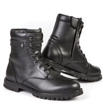 Stylmartin - Bottes moto Jack - 47