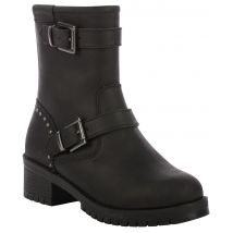 Segura - Bottes femme Lady Camille - 37