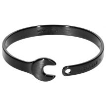 Rouille - Bracelet Heritage Black PVD