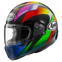 Arai - Arai Concept XE Sakata Replica - M