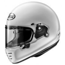 Arai - Arai Concept XE Solid blanc - M