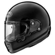 Arai - Arai Concept XE Solid noir - S