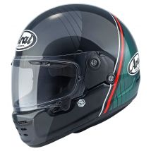 Arai - Arai Concept XE Temu green - S