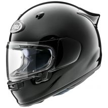 Arai - Arai Quantic Diamond Black - M