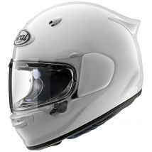 Arai - Arai Quantic Diamond White - L
