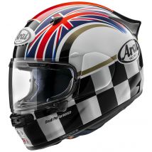 Arai - Arai Quantic Podium - XS