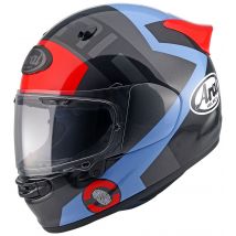 Arai - Arai Quantic Space blue - S