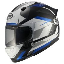 Arai - Arai Quantic Supra bleu - S