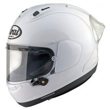 Arai - Arai RX 7V EVO FIM Racing #2 blanc - L