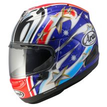 Arai - Arai RX 7V EVO Nakano Replica - L