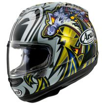 Arai - Arai RX 7V EVO Nakasuga 4 Replica - S