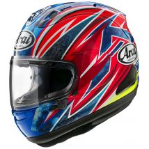Arai - Arai RX7 V EVO Ogura - L