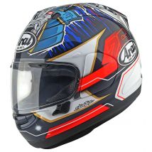 Arai - Arai RX7 V EVO Pedrosa Shogun - L