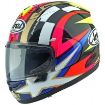 Arai - Arai RX7 V EVO Schwantz 30 - L