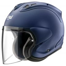 Arai - Arai SZ-R VAS EVO Matt Blue - L
