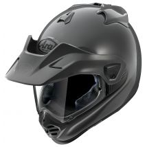 Arai - Arai Tour X5 grey - M