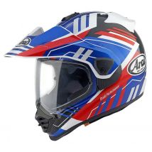 Arai - Arai Tour X5 Trail bleu - L
