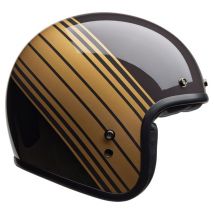 Bell - Bell Custom 500 Edge marron or - M