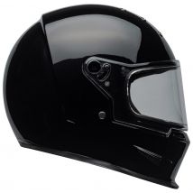 Bell - Bell Eliminator gloss black - M