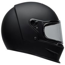 Bell - Bell Eliminator Matte black - L