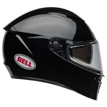 Bell - Bell Lithium Mips gloss black - XL