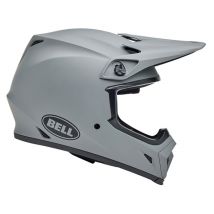 Bell - Bell MX 9 Mips matte solid nardo - M
