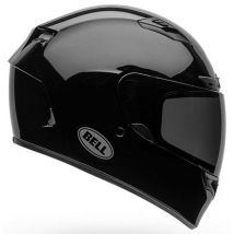 Bell - BELL Qualifier DLX MIPS gloss black - L