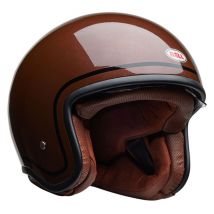 Bell - Bell TX501 Classic Root Beer brilllant - L