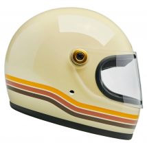 Biltwell - Biltwell Gringo S Vintage Desert Spectrum - S