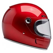 Biltwell - Biltwell Gringo SV Metallic cherry red - L