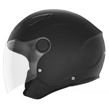 Nox - enfant Nox N710 noir mat - YXL