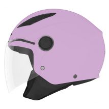 Nox - enfant Nox N710 rose - YM