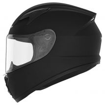 Nox - enfant Nox N731 noir mat - YM