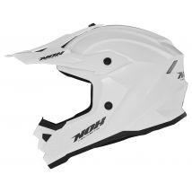 Nox - enfant Nox N761 blanc perle - YL