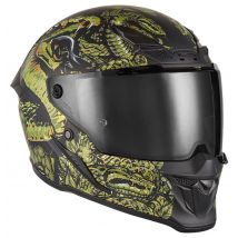 Exklusiv - Exklusiv Goliath Mythology - M