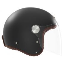 Exklusiv - Exklusiv Kulte 2 noir mat - M