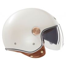 Exklusiv - Exklusiv Smart 2 blanc perle - M
