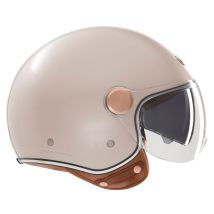 Exklusiv - Exklusiv Smart 2 Champagne brillant - M