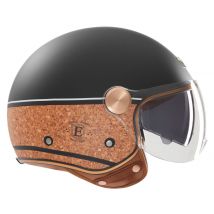 Exklusiv - Exklusiv Smart 2 Deck - XL