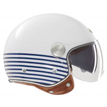 Exklusiv - Exklusiv Smart 2 Marina blanc - M