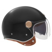 Exklusiv - Exklusiv Smart 2 Noir brillant - XL
