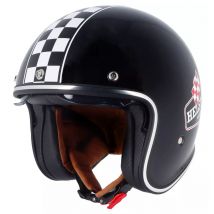 Helstons - Helstons Flag Helmet noir - M